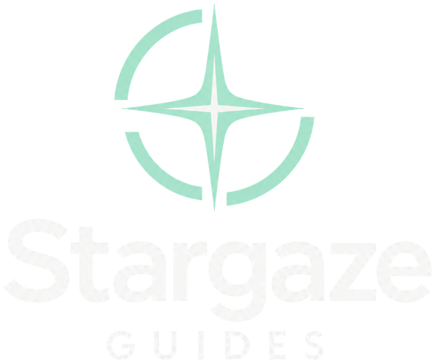 Stargaze Guides